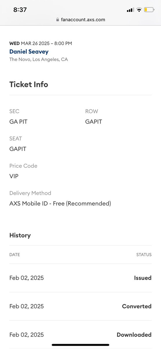 Nikita Jade Nicotine tweet media