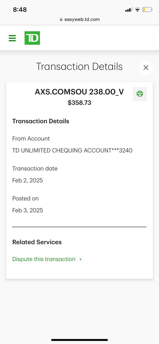 Nikita Jade Nicotine tweet media