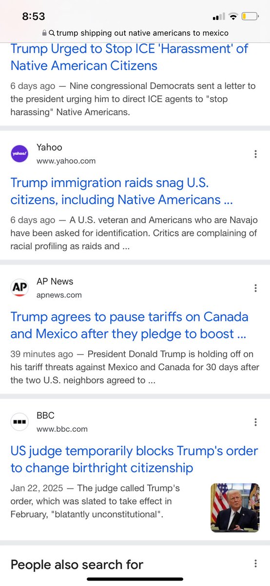 Nikita Jade Nicotine tweet media