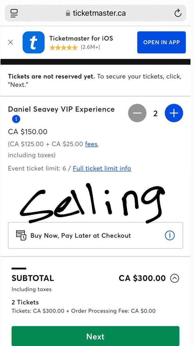 Nikita Jade Nicotine tweet media