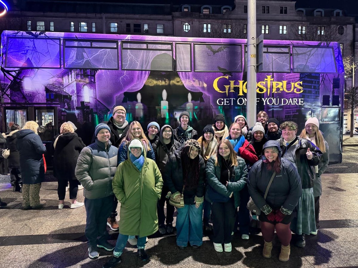 Pacific Lutheran University tweet media