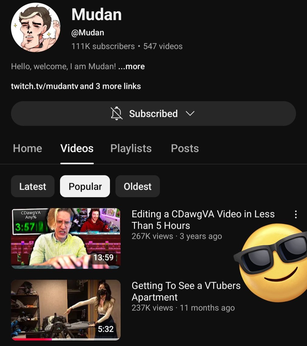 giri 🍙 tweet media