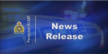 Police Investigate Serious Assault on Main Street in Penticton over the weekend. bit.ly/4aKUY3w