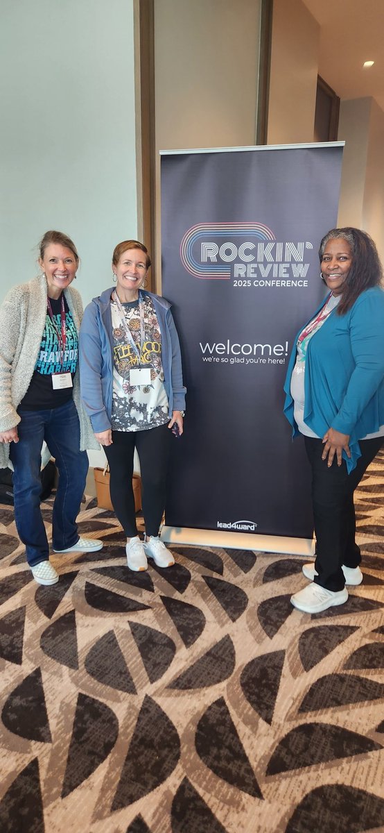 coxrob75's tweet photo. It was such an incredible day learning with my teaching family! @ACHS_Chargers @FortBendISD #LeadthePAC #RockingReview https://t.co/eboM7I7Ngl