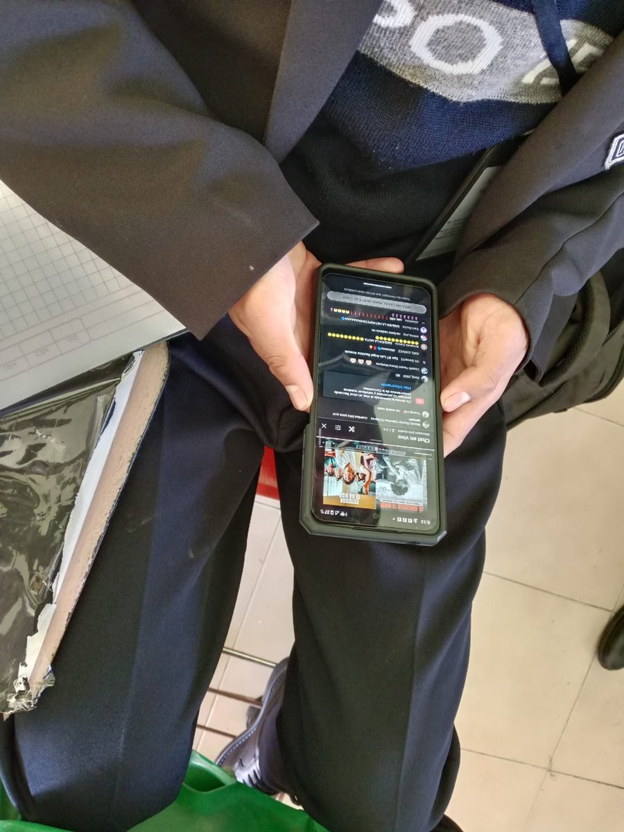 EPO 151 tweet media