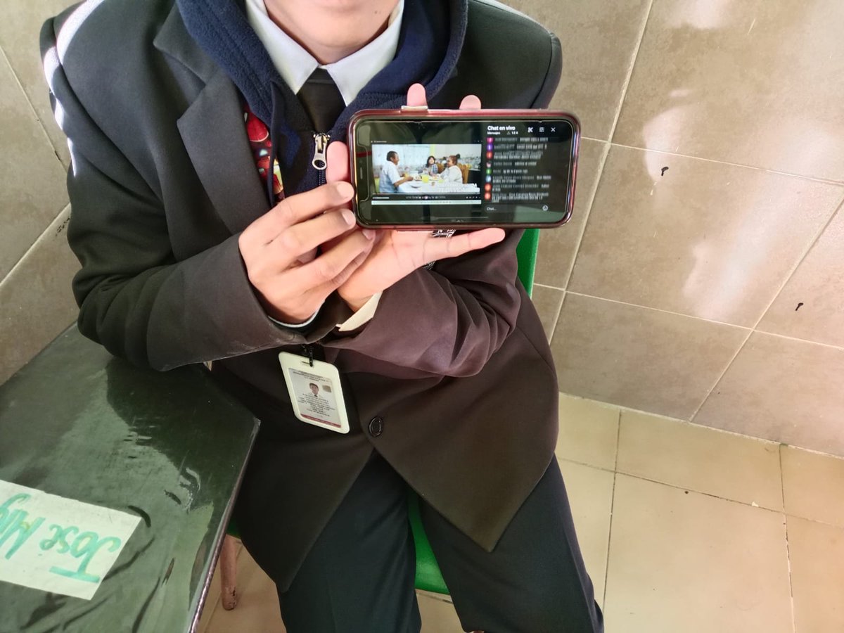 EPO 151 tweet media