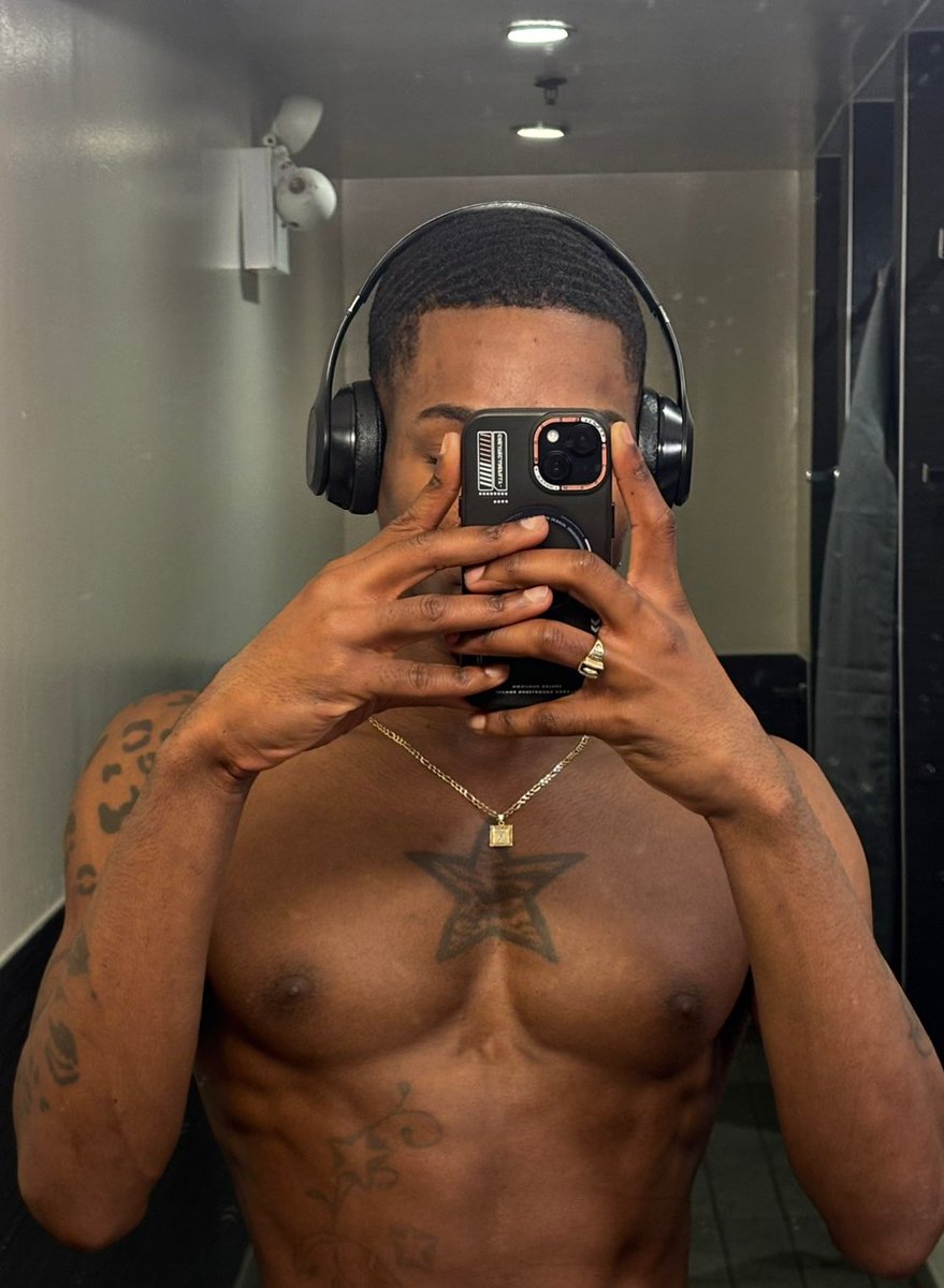 2prettyk's tweet photo. My little progress update 😜 https://t.co/bZXPb1lz6T