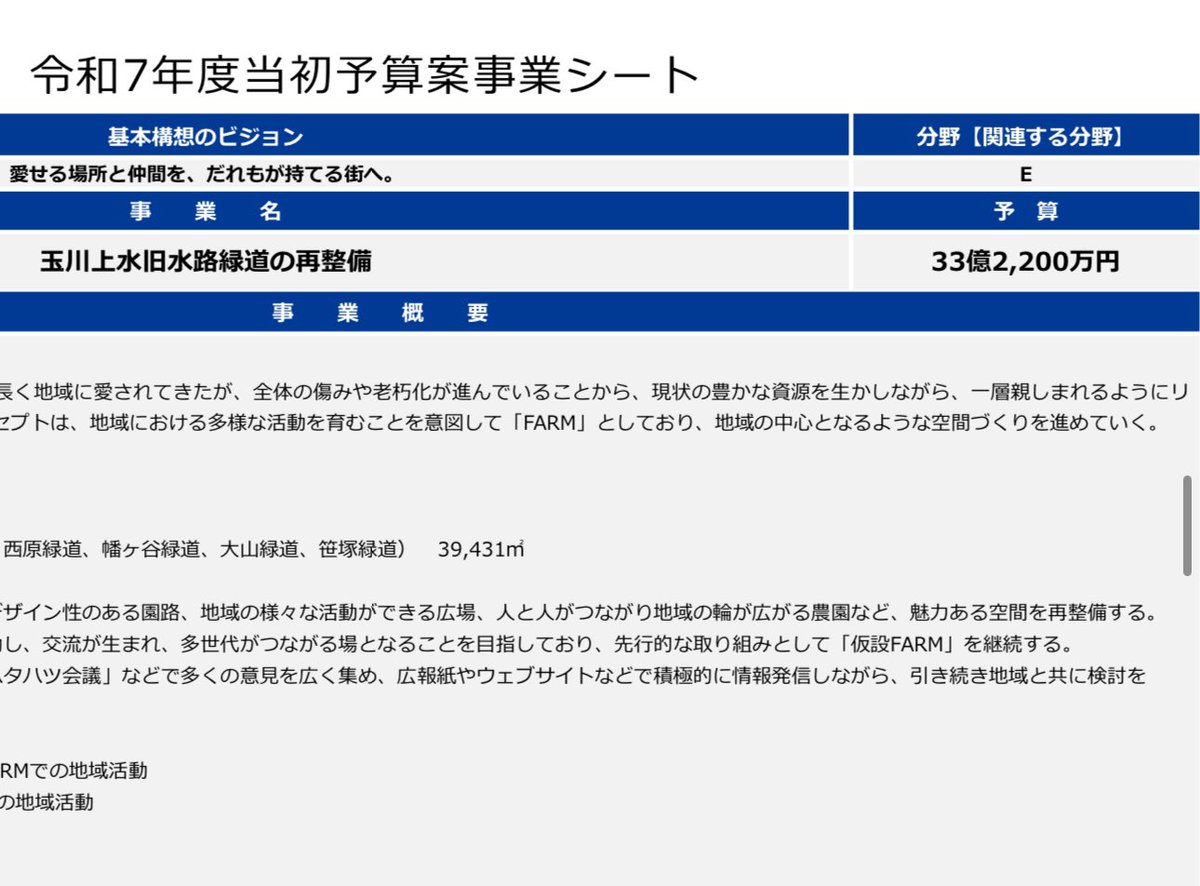 や バルターモトコンポーネンツ ZX-6R フェンダーレスキット（ブラック
