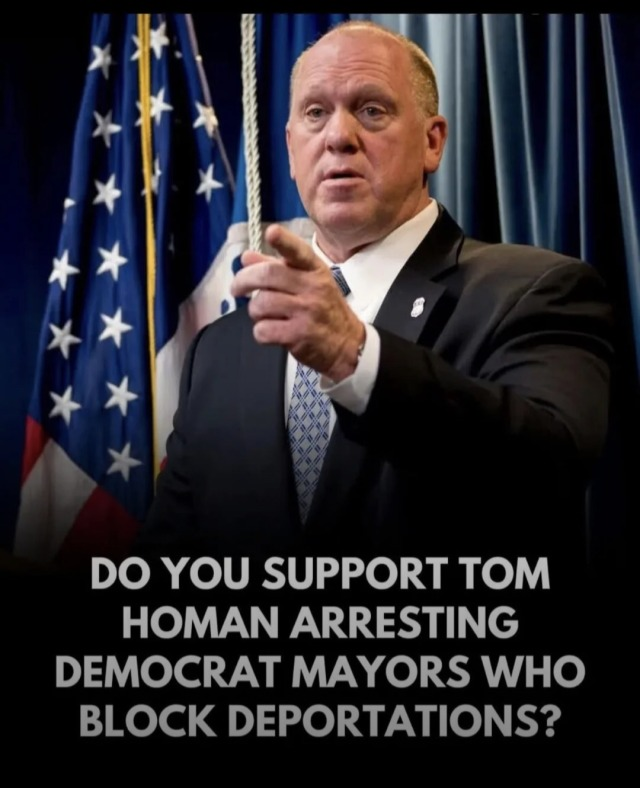 A Man Of Memes tweet media