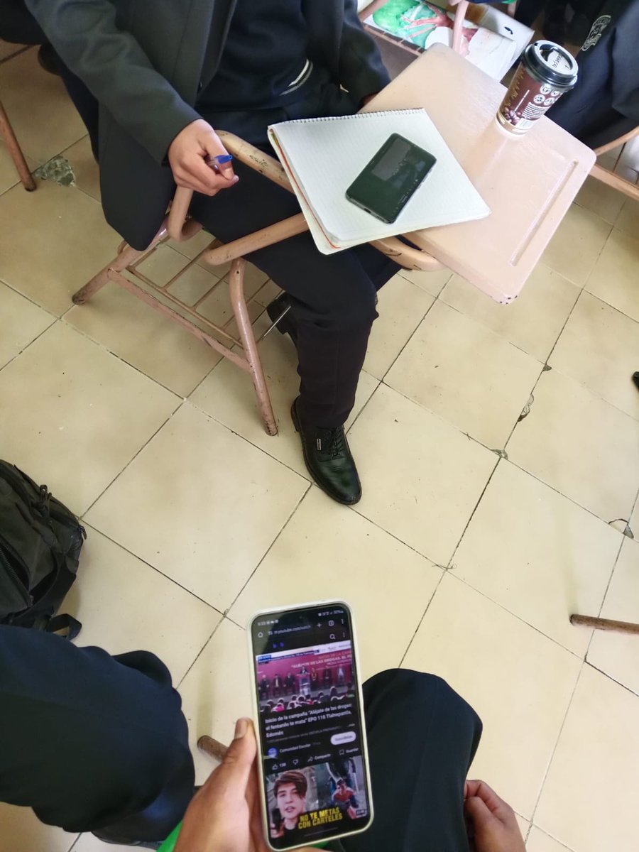 EPO 151 tweet media