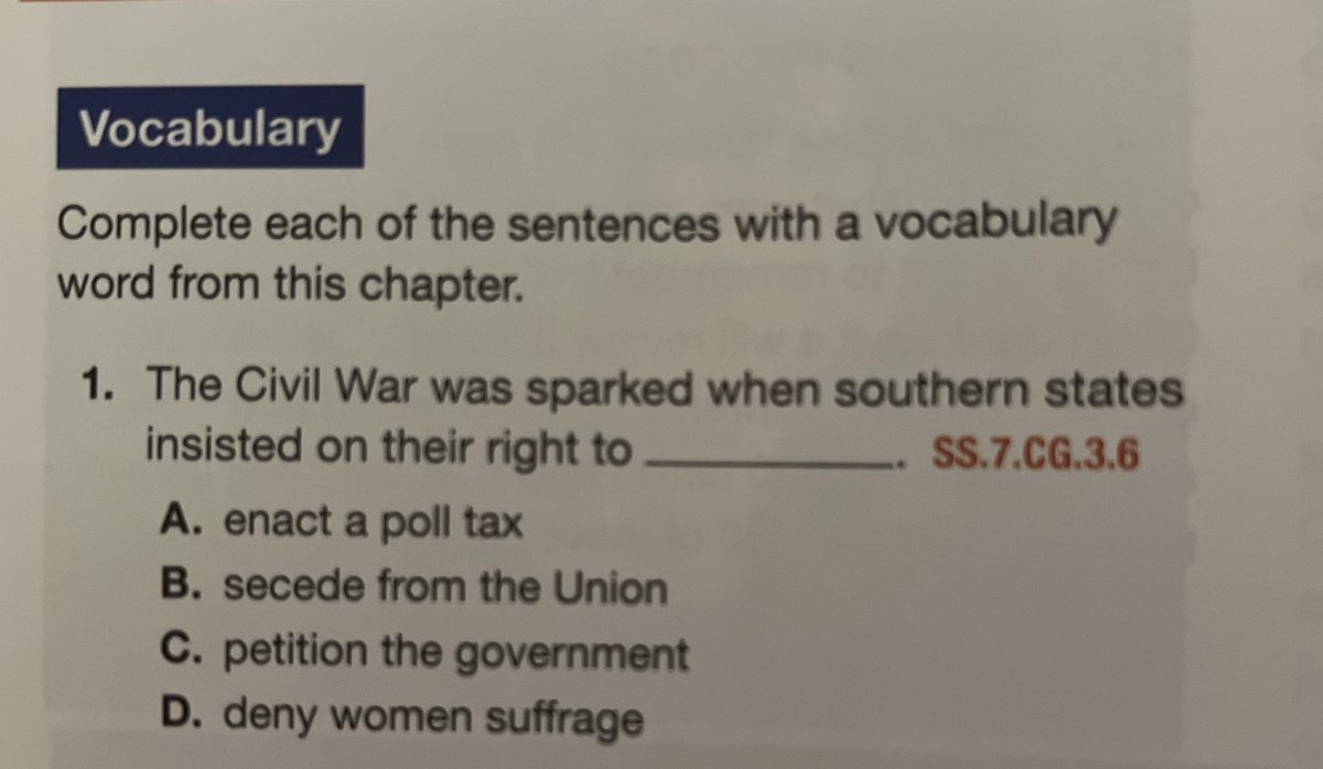 Evan 🗳️ 🇺🇸 🐊 tweet media