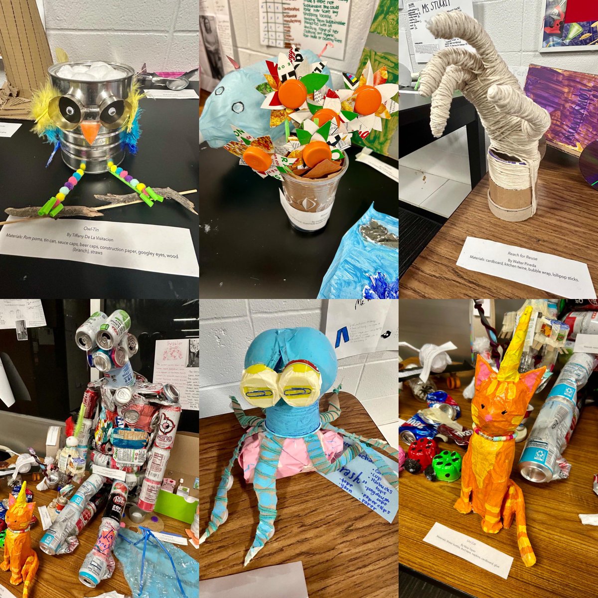 Kelly Knight tweet media