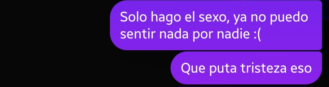 Woombat panadero tweet media