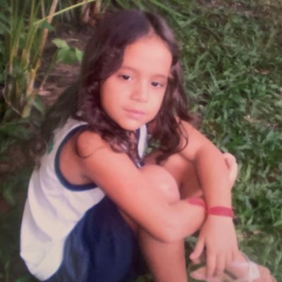 sopikasantos's tweet photo. #NovaFotoDePerfil https://t.co/22pTMDF3HU