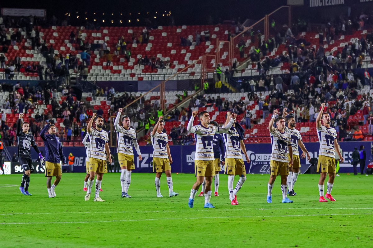 Ruben Duarte tweet media