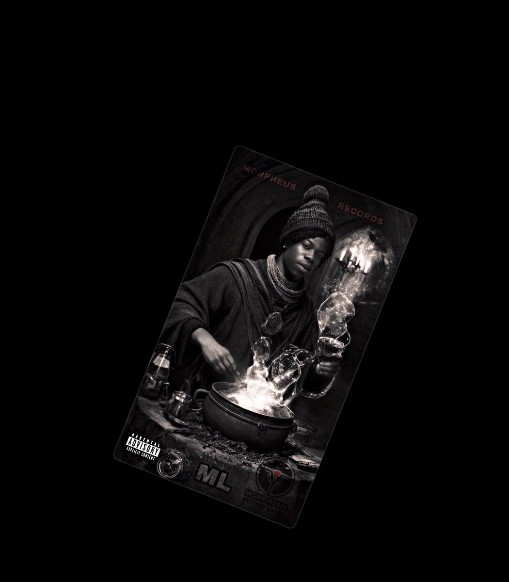 DeMorpheus4's tweet photo. ML out now… Only at #Audiomack 

https://t.co/dH93TX10Wo #MorpheusLevels #ML #BegeeGang #Koforidua #Begoro #Ghana https://t.co/4aneBzNFup