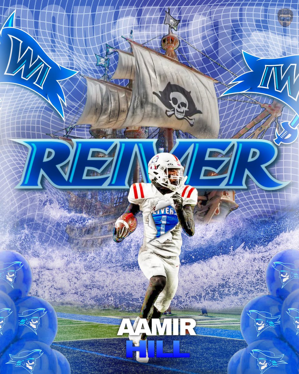 Aamir Hill (@hill_aamir) on Twitter photo COMMITTED ‼️ LETS WORK
Thank you to everyone who has supported me during the recruiting process. Jobs not finished.
#agtg #committed <a href="/CoachAaronTerry/">Aaron Terry</a>
<a href="/CoachVaughnDame/">Vaughn VanDame</a> <a href="/Coach_KD75/">Kendrick Davis</a> COMMITTED ‼️ LETS WORK
Thank you to everyone who has supported me during the recruiting process. Jobs not finished.
#agtg #committed <a href="/CoachAaronTerry/">Aaron Terry</a>
<a href="/CoachVaughnDame/">Vaughn VanDame</a> <a href="/Coach_KD75/">Kendrick Davis</a>