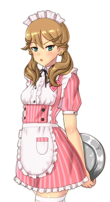朱音ちゃんぐ 