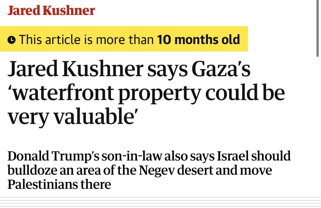 LdnlovesIsrael's tweet photo. All my post October7th dreams are coming true #Trump #Netanyahu #MakeItFlat https://t.co/0vTi77hWKI