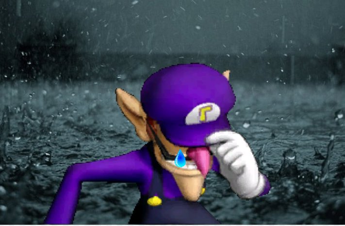 Cxnxndrxhm tweet media