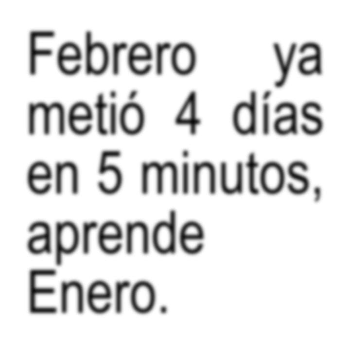 fuumando1's tweet image. 