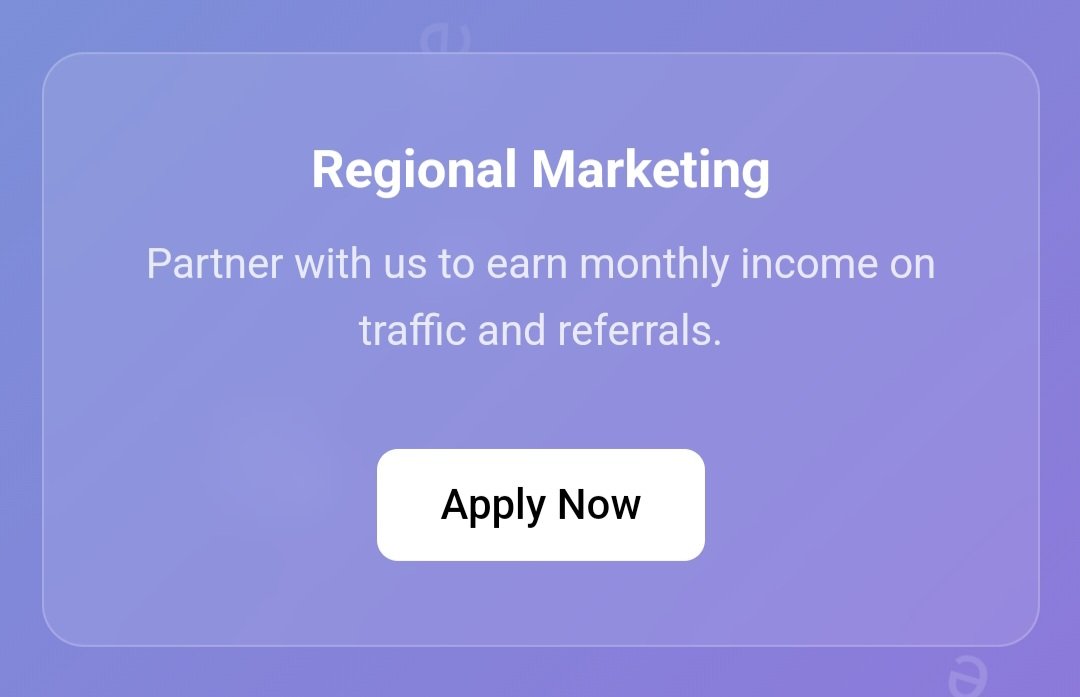 abal_ai's tweet image. Are you an avid reader, writer, or polyglot? We want to connect!

abal.ai/work

#langtwt #paralleltext