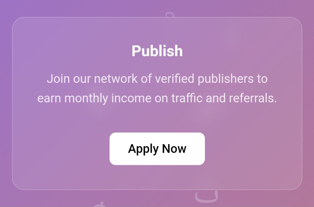 abal_ai's tweet image. Are you an avid reader, writer, or polyglot? We want to connect!

abal.ai/work

#langtwt #paralleltext