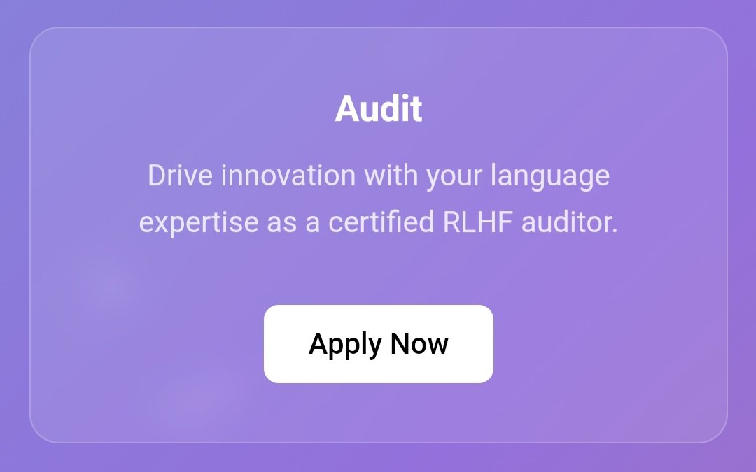 abal_ai's tweet image. Are you an avid reader, writer, or polyglot? We want to connect!

abal.ai/work

#langtwt #paralleltext