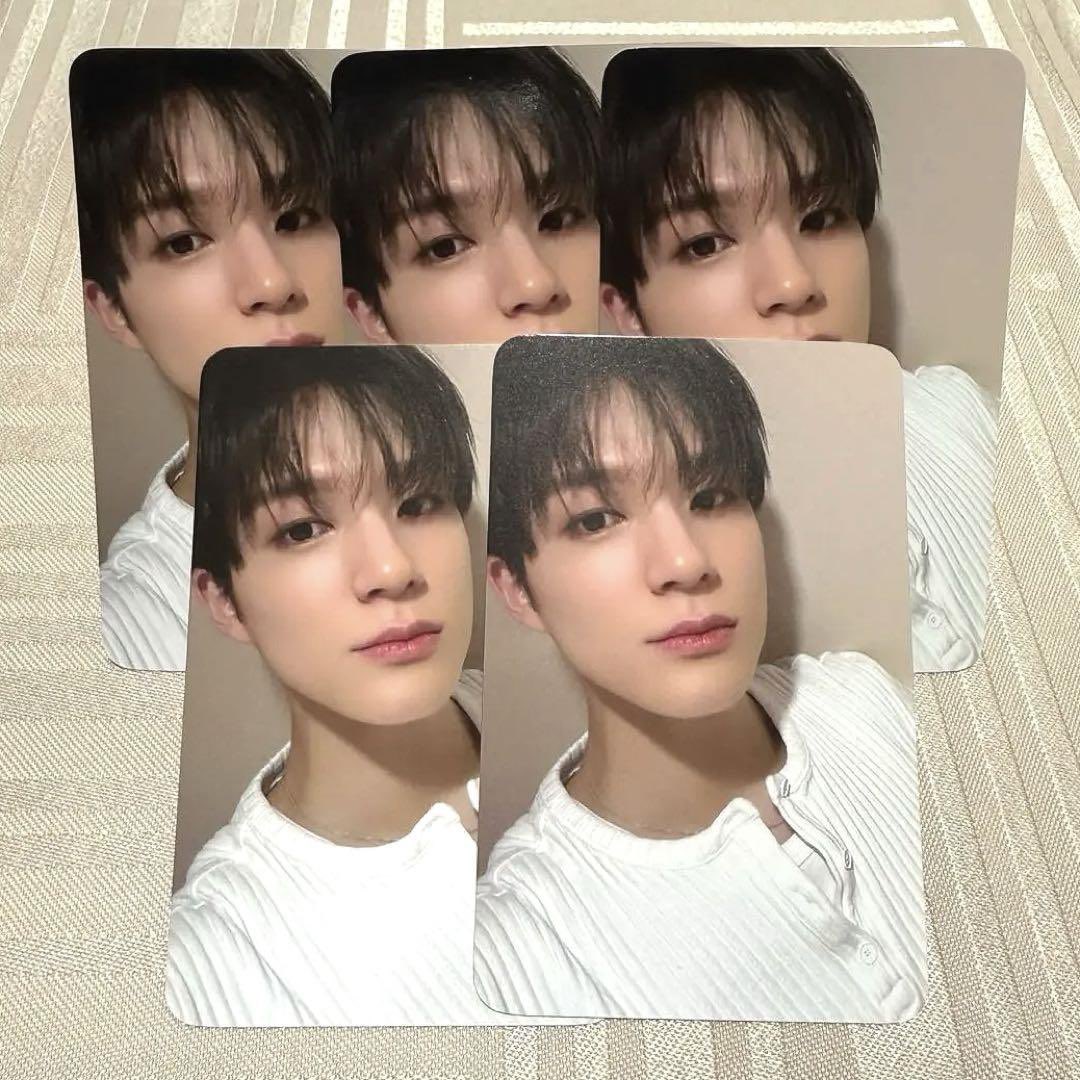 maru🍡 tweet media