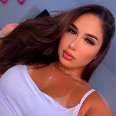 Camillaleaa's tweet photo. #NovaFotoDePerfil https://t.co/mcgRLcDdtY