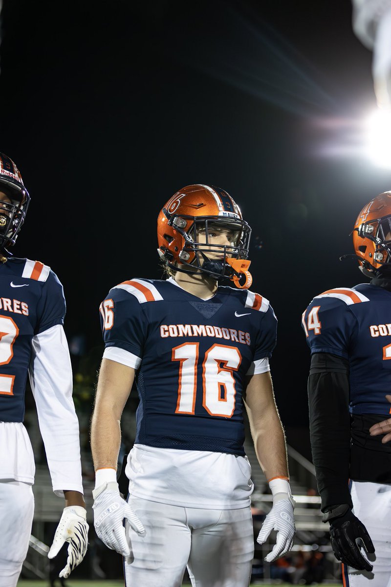 Dylan Goad tweet media