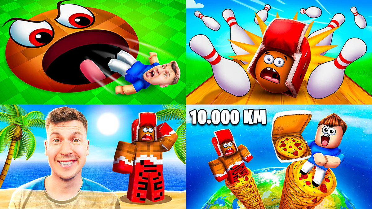 cloud0ut - thumbmaker tweet media