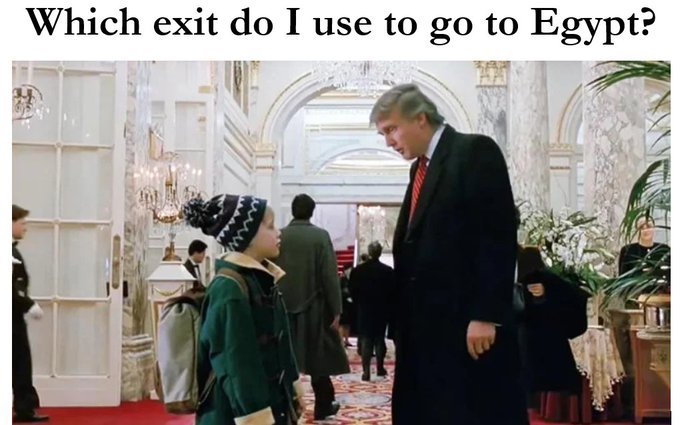 Gi_DkL1XUAA6lrW