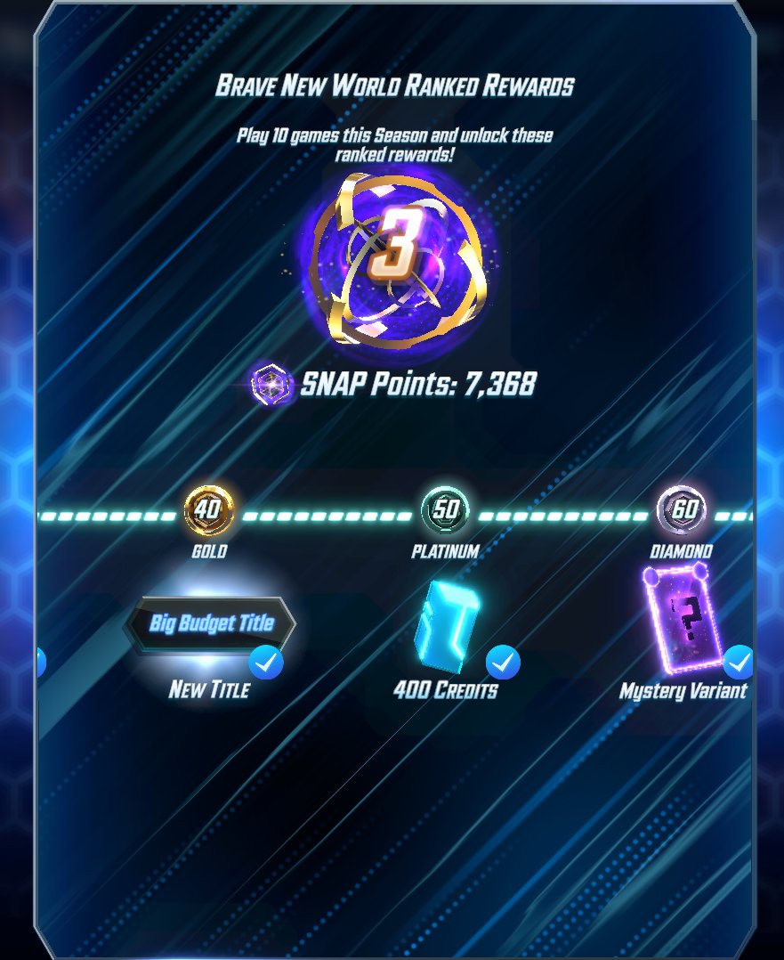 lufku9's tweet photo. Fastest infinite so far lol (deck code in alt) https://t.co/0tWgvsg2Cm