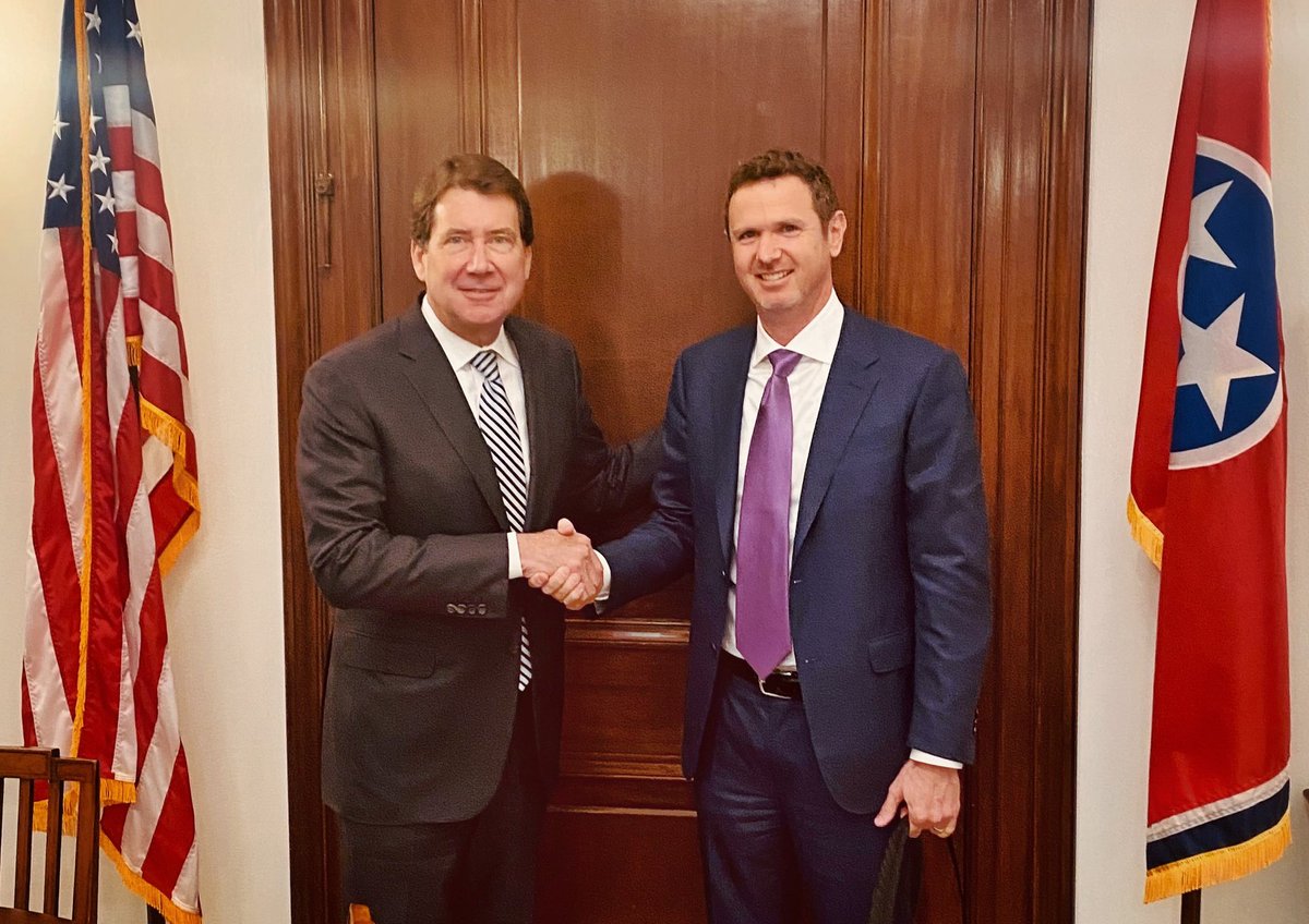 Paul Neuner (@telcoinpaul) on Twitter photo Excited about <a href="/SenatorHagerty/">Senator Bill Hagerty</a>βs new federal stablecoin legislation today, which is critical to placing the U.S. at the center of the #InternetOfMoney and making crypto usable for payments and the next generation of banking. #Telcoin #DigitalCash Excited about <a href="/SenatorHagerty/">Senator Bill Hagerty</a>βs new federal stablecoin legislation today, which is critical to placing the U.S. at the center of the #InternetOfMoney and making crypto usable for payments and the next generation of banking. #Telcoin #DigitalCash