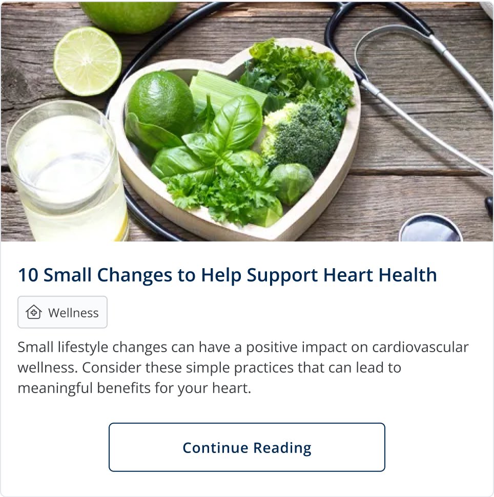 🍓 Nitric 🍓 Balance 🍓 Pleasant-tasting 🍓 peppermint and 🍓strawberry 🍓 option 🍓 apexvitamin.com/apex-energetic… 🍓 Vitalaxin.com/apex-energetic… 🍓 abebox.com/apex-energetic… 🍓 Amritavitamin.com/apex-energetic…  🍓 neotypestation.com/apex-energetic… 🍓vitaminbrother.com/apex-energetic… 🍓