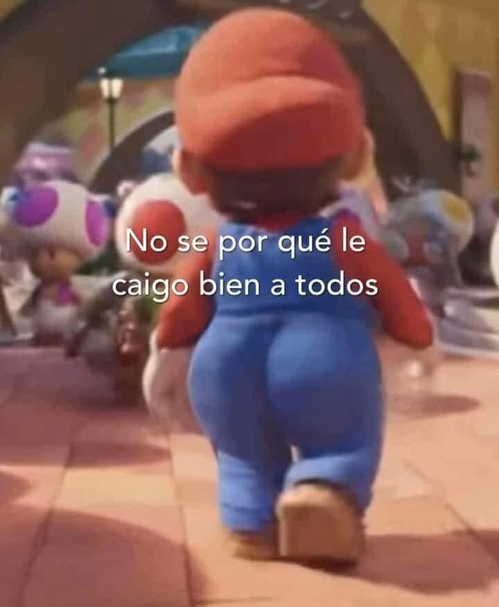 triste y con ganas de morirme ☹︎ (@cxrrly) on Twitter photo 