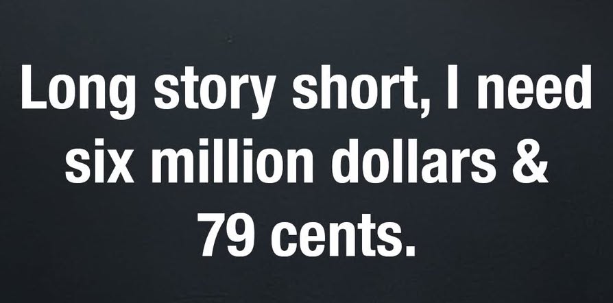 Cashapp.              $fryemix
#cashapp