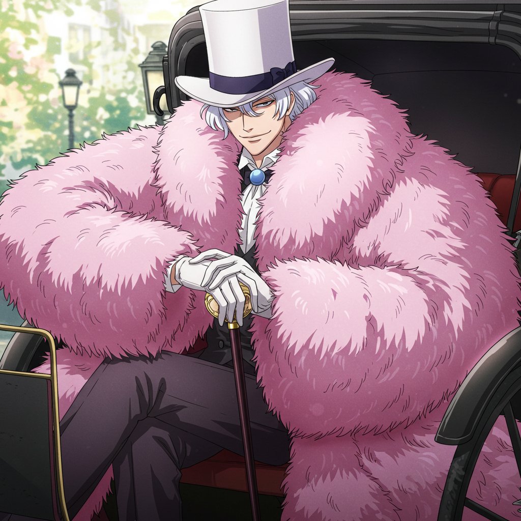 あい@当たる？相性占い🔮 (@auranaicom) / Posts / X