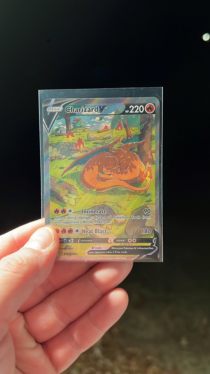 Let’s run a real giveaway 🙌🤦🏻‍♂️

Follow ✅
Retweet ✅
Like✅ 

That’s all and goodluck!! Winner picked 2-7 8pm 🔥🤝