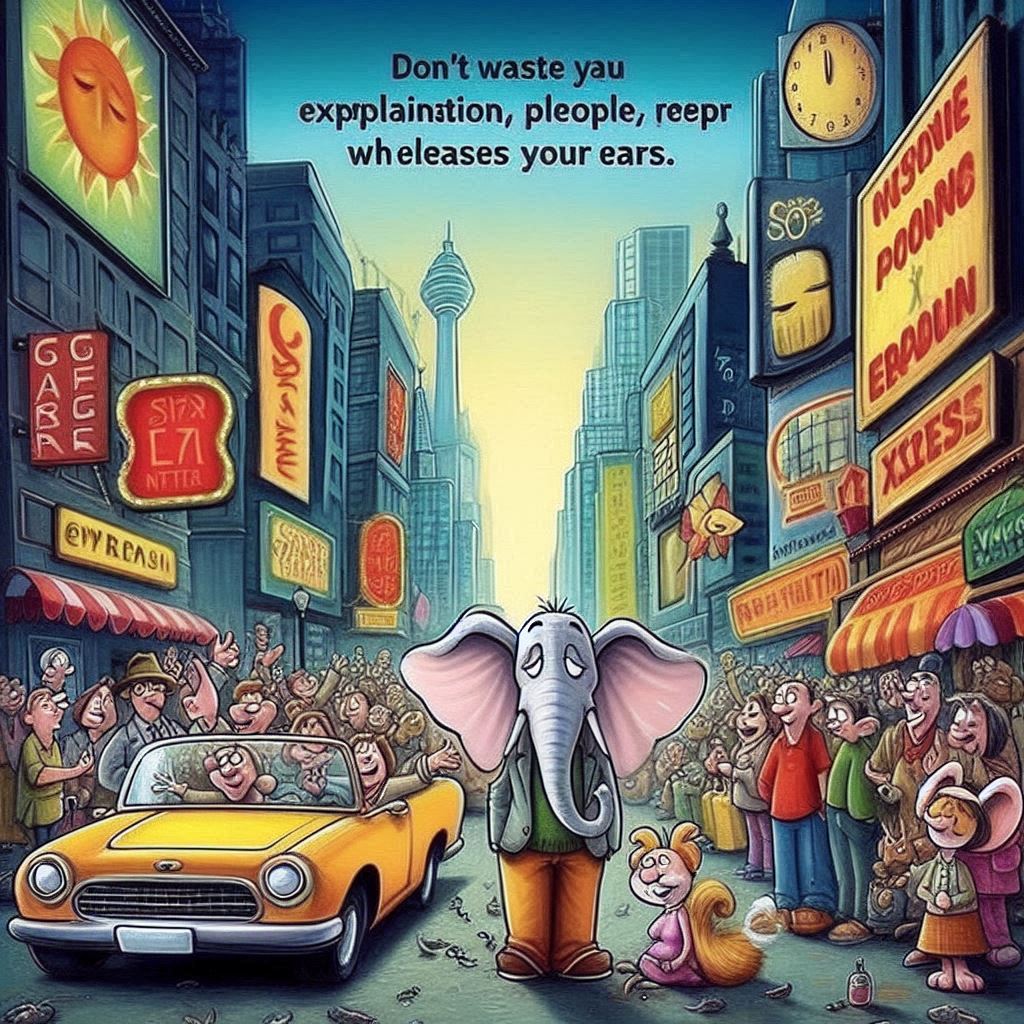 zunaira212's tweet photo. Don’t waste your energy on explanations; some people prefer to hear only what pleases their ears. ♥️

 #LifeLessons #Wisdom"
#우리의_띵_지성아_생일축하해 #ElonMusk #GRAMMYs https://t.co/RAQyYhYhry