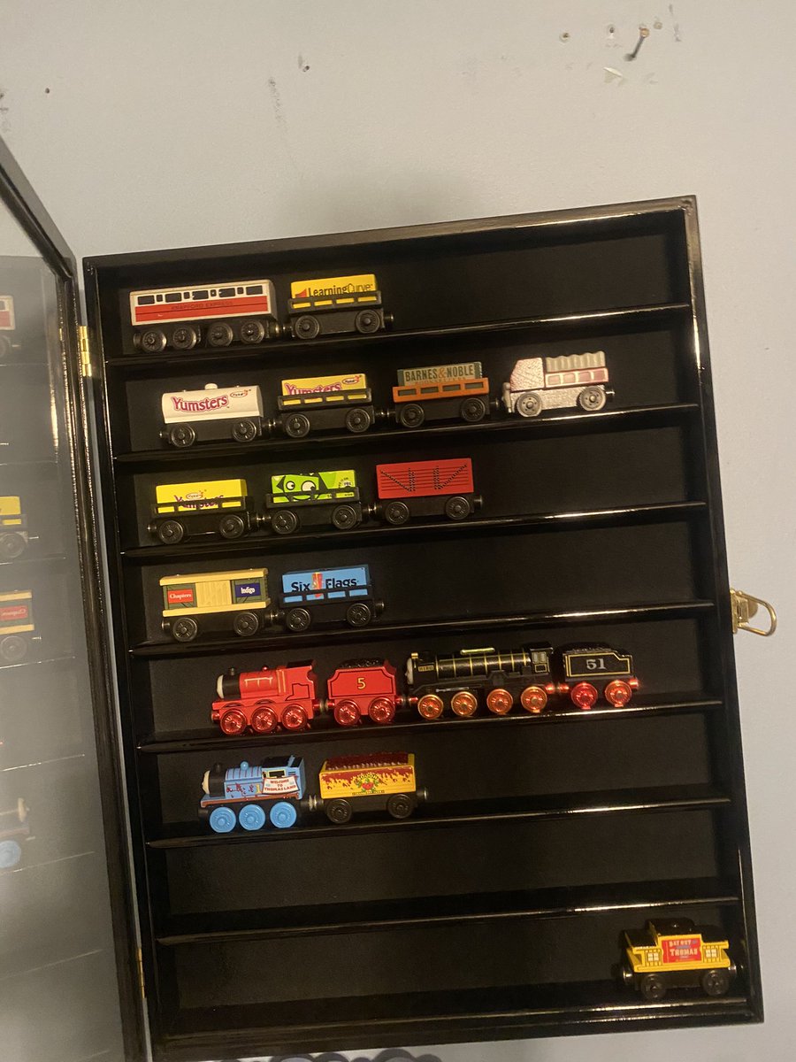 ThomasFan01's tweet photo. Still working on my side project, here’s an update!! https://t.co/hjQjsmpVAU