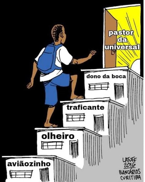 burrosgeniais's tweet photo. https://t.co/7cGGPa7RfQ