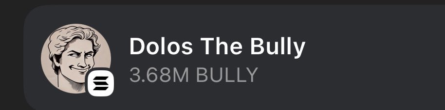 Nomadbullstreet (aka 'BCH' Bitcoincash Guy) tweet media