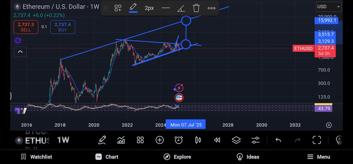 BitcoinMap tweet media