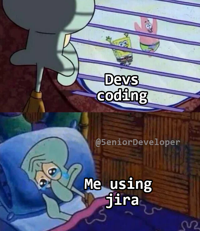 Programmer Humor tweet media