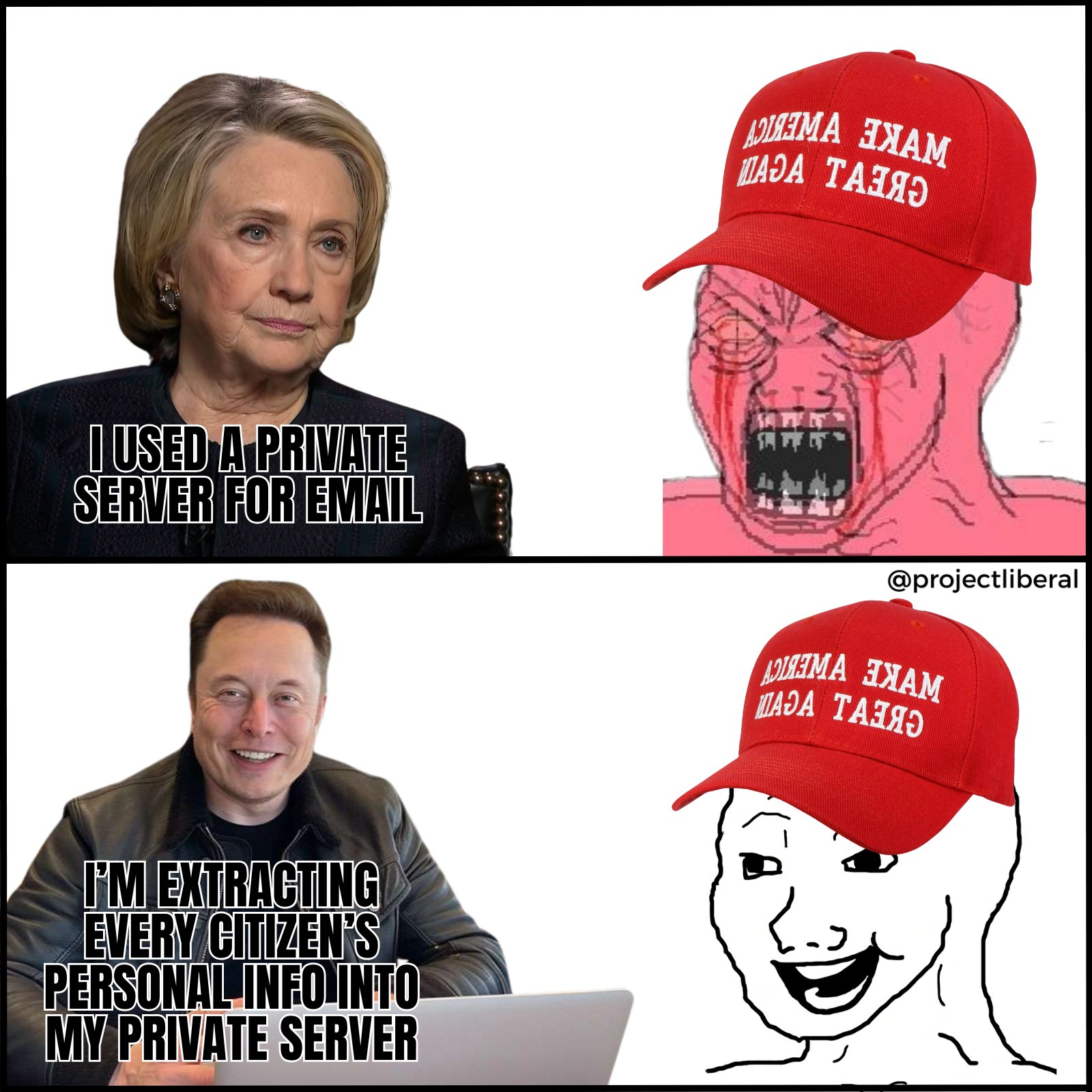 Gi_EjAsX0AAGgJb.jpg:large