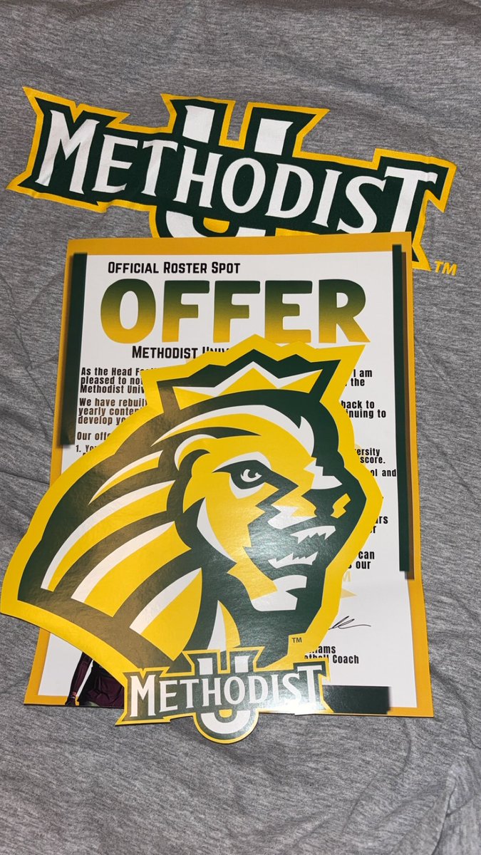 Dewayne Davis tweet media