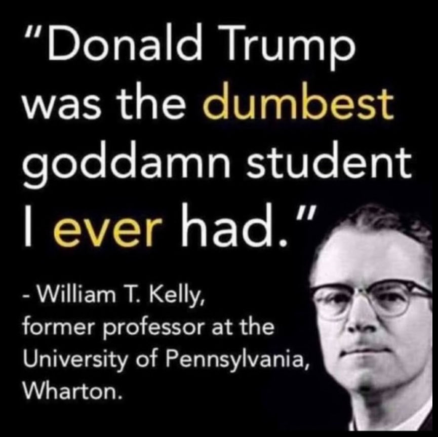 Just saying tweet media