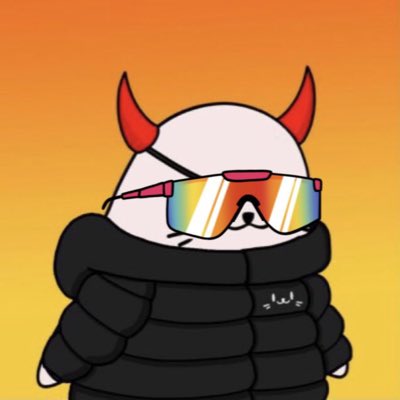 Brody0x's tweet photo. #NewProfilePic 🫵😹 https://t.co/QhNEo2n7u4
